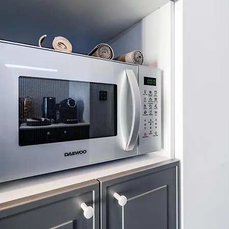 Smart - Gloria Avenue - By Openhouse * Тімішоара