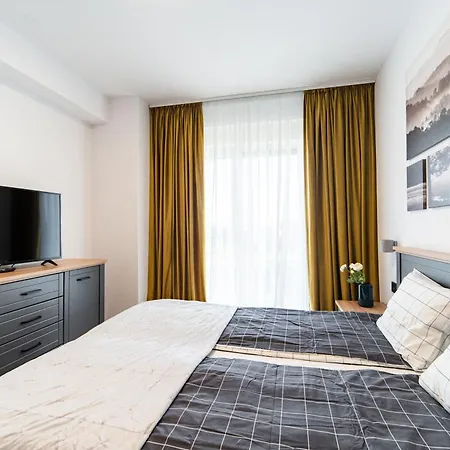 Smart - Gloria Avenue - By Openhouse