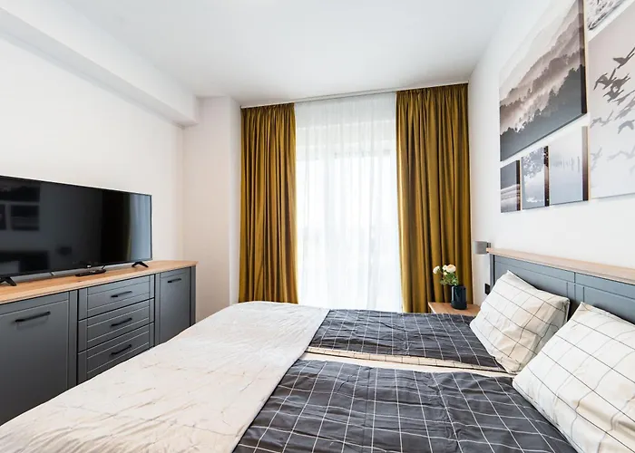 Smart - Gloria Avenue - By Openhouse